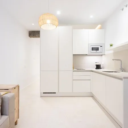 Apartamentos Plaza Del Charco I Puerto de la Cruz  Extérieur photo