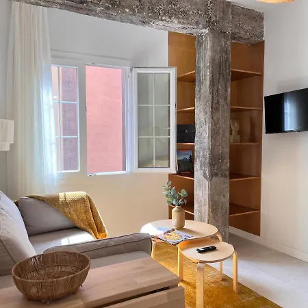 Apartamentos Plaza Del Charco I Puerto de la Cruz  Extérieur photo
