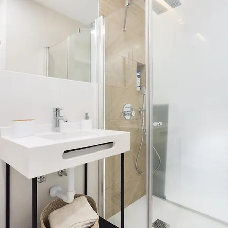 Apartamentos Plaza Del Charco I Puerto de la Cruz  Extérieur photo