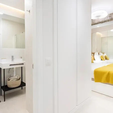 Apartamentos Plaza Del Charco I Puerto de la Cruz  Extérieur photo