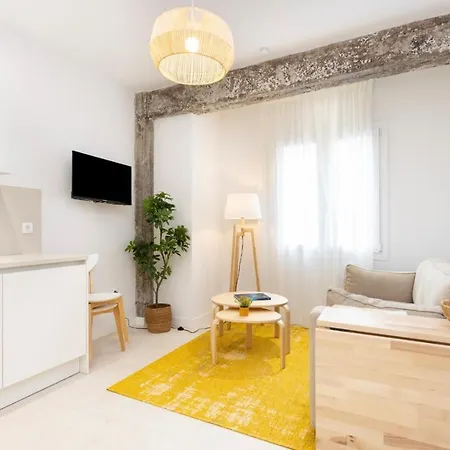 Apartamentos Plaza Del Charco I Puerto de la Cruz  Extérieur photo