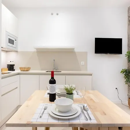 Apartamentos Plaza Del Charco I Puerto de la Cruz  Extérieur photo