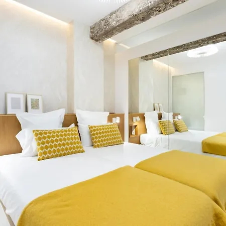 Apartamentos Plaza Del Charco I Puerto de la Cruz  Extérieur photo