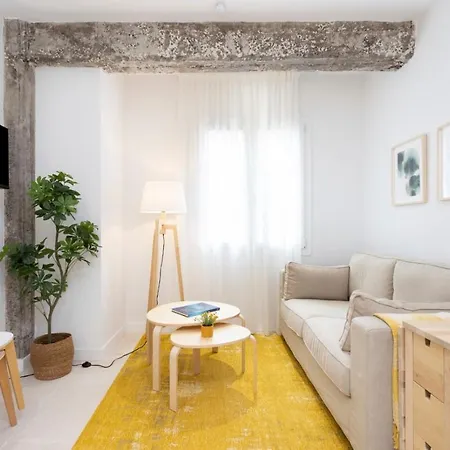 Apartamentos Plaza Del Charco I Puerto de la Cruz  Extérieur photo