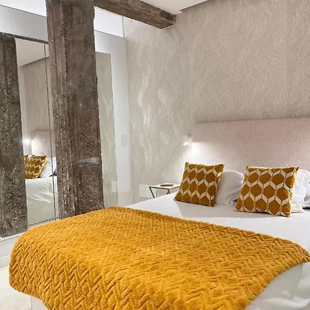 Apartamentos Plaza Del Charco I Puerto de la Cruz  Extérieur photo