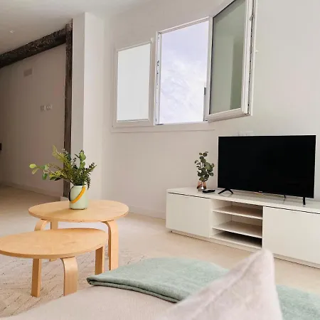 Apartamentos Plaza Del Charco I Puerto de la Cruz  Extérieur photo